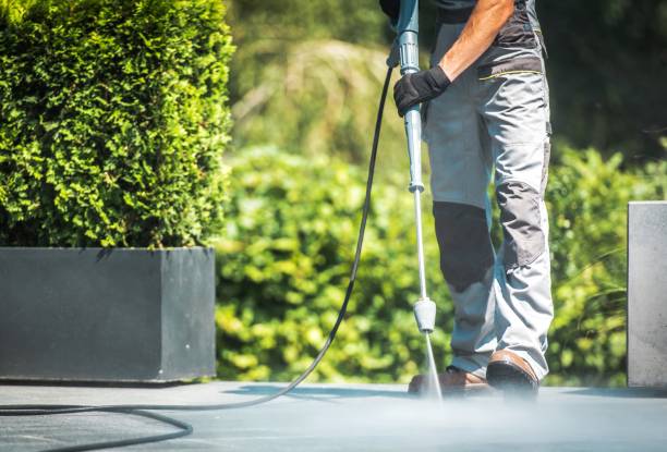 Reliable Hastings On Hudson, NY Pressure Washing Solutions