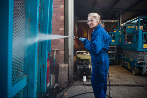 Best Gas Station Cleaning  in Hastings On Hudson, NY